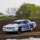 Tyson Grinstead