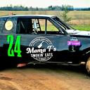 Dylan Helget