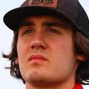 Bryce Norris