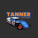 Tanner Fletcher