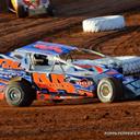 Dylan Cappel