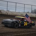 Aaron Kuehn