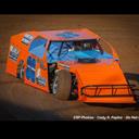 Trent Rogers
