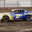 Carson Ross