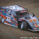 Skyler Woods