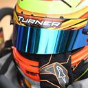 Bentley Turner
