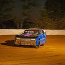 Dustin Hall