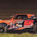 Landon Brown