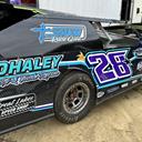 Dan McEwen Jr