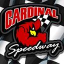 Cardinal Speedway