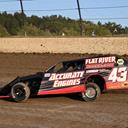 Mark Anderson