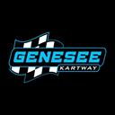 Genesee Kartway 