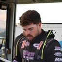 Hayden Cliburn