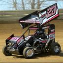 Kelly Turner