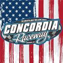 Concordia Raceway