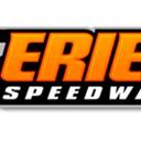 Eriez Speedway
