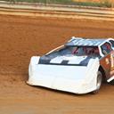 Andrew Olson