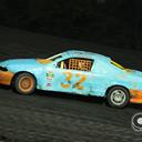 Bryant Grubbs