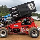 Travis Knighton