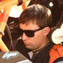Logan McCandless