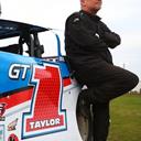 Guy Taylor