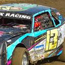 Jake Hoover