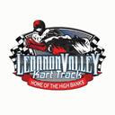 Lebanon Valley Kart Track