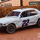 Lance Rasor
