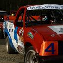 Cameron LaVergne