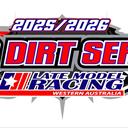 Late Model Racing Western Australia 