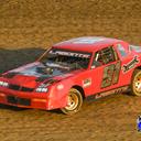 Brad Labonte