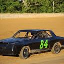 John Goolsby