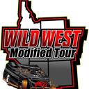 Wild West Modified Tour