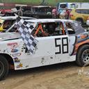 Corey Cullen