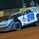 Mark McCoy