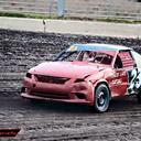Marissa Tourville