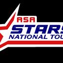 ASA STARS National Series