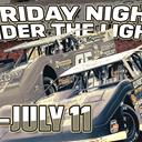 Circle City Raceway