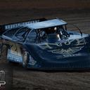 Chris Wilhite Jr