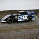 Jeff Metzinger