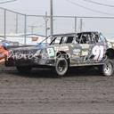 Brad Labonte