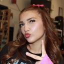 Kimmy'beth Paiva