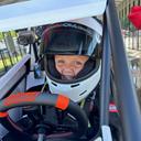 Blakely Martin