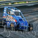 Chris Miller