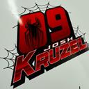 Joshua Kruzel