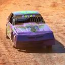 Chris Pearson