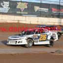 Brian Nowinski