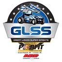 GLSS-Great Lakes Super Sprints