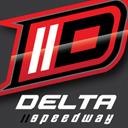 Delta Speedway