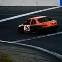 Hunter Richards